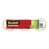Scotch 1.88