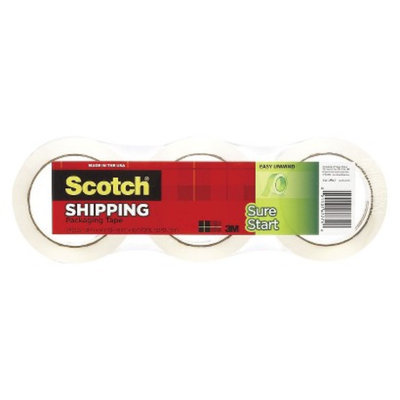 Scotch 1.88