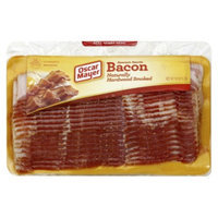 Oscar Mayer Bacon