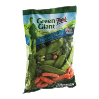 Green Giant® Fresh Vegetable Medley