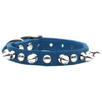 Mirage Dog Supplies Chaser Blue 18