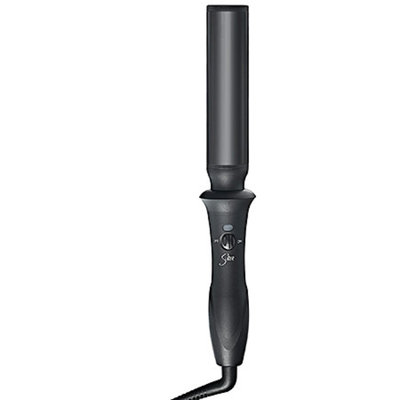 Sultra The Bombshell 1.5 Inch Curling Rod