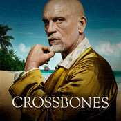 Crossbones