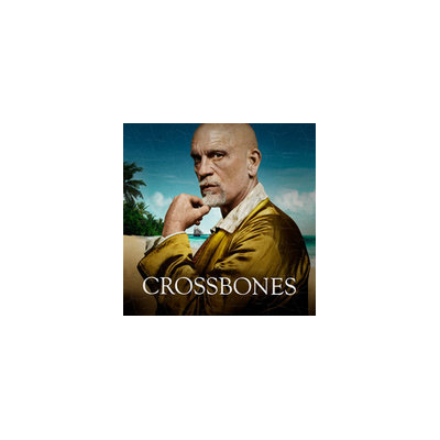 Crossbones