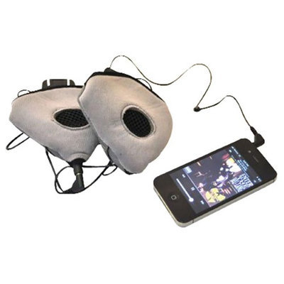 Shred Ready Tune Up Speaker Kit - tuneupsnow, one size