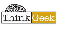 ThinkGeek