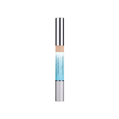 Sue Devitt Microquatic Bioluminescence Illuminating Concealer SPF 20