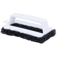 Quickie Manufacturing Quickie 207-3-72 Garage And Grill Scrubber