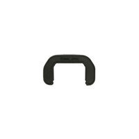 Canon Replacement Rubber Frame EB