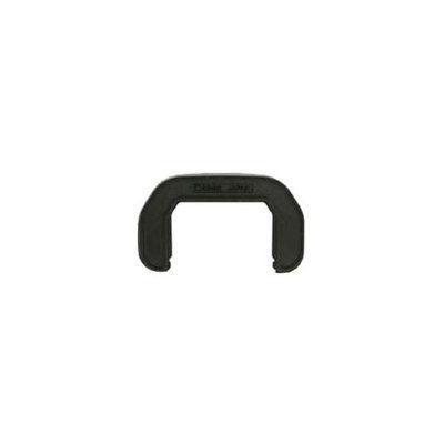 Canon Replacement Rubber Frame EB