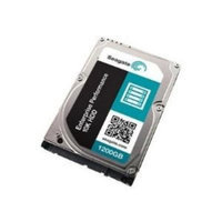 Seagate Enterprise Performance 10K HDD ST1200MM0118 - hard drive - 1.2TB - SAS 12GB/s