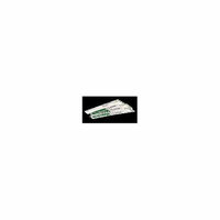 North Safety X 1 1/2'' Plastic Adhesive Bandage (12 Per Box)