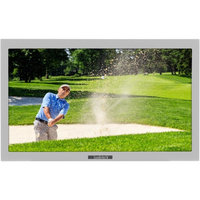 SunBriteTV 32