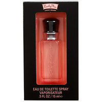 Lucky You Eau de Toilette .5 oz Women