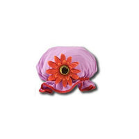 Vigar 1657F Flower Power Shower Cap