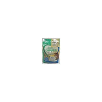 CareFresh Complete Menu - Guinea Pig - 2 lb