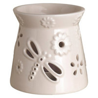 Westinghouse Warmers Decorative Fragrance Standard Warmer - Cream