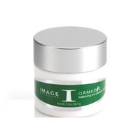 Image Skin Care Image Skincare Ormedic Bio Peptide Creme 2 oz
