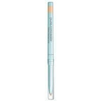 Maybelline Pure Concealer