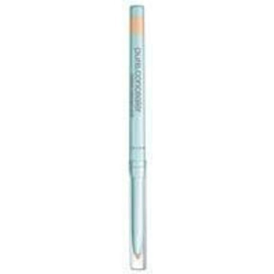 Maybelline Pure Concealer