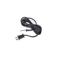 Wahl 647-300 Replacement Cord For Senior