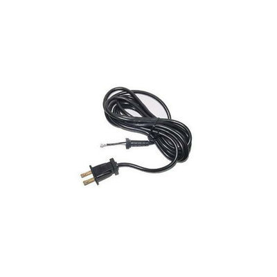 Wahl 647-300 Replacement Cord For Senior