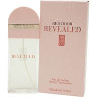 Red Door Women's Revealed by Elizabeth Arden Eau de Parfum - 1.7 oz