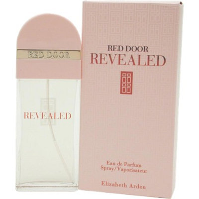 Red Door Women's Revealed by Elizabeth Arden Eau de Parfum - 1.7 oz