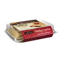 J. Skinner Perfect for Two Pastries Cherry Cheese Concerto