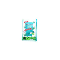 Ricola Ricola Drops, Sugar Free Green Tea with Echinacea Cough 12Bags display ( Twelve Pack) ( Value Bulk Multi-pack)
