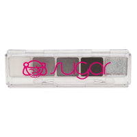 Sugar 5 Well Eyeshadow Palette, Sugar Smoke, .21 oz