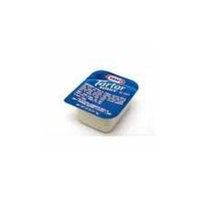 Kraft Foods Kraft® Creamy Tartar Sauce (Case of 200)