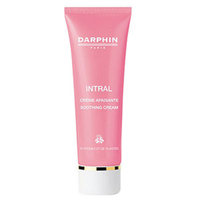 Darphin Intral Soothing Cream