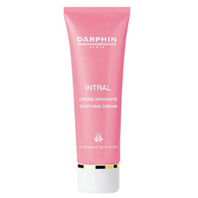Darphin Intral Soothing Cream