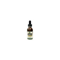 Tongkat Ali Express Liquid Extract - 1 oz,(Theramune Nutritionals)