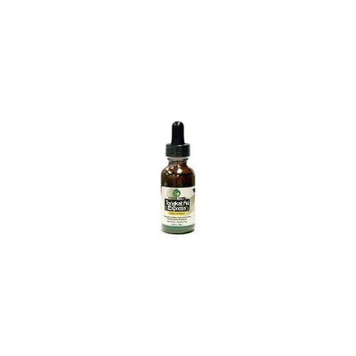 Tongkat Ali Express Liquid Extract - 1 oz,(Theramune Nutritionals)