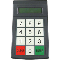 Genovation 904-RJ MiniTerm Keypad