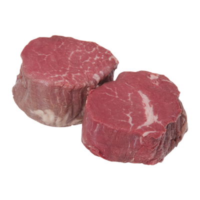 Filet Mignon Beef Tenderloin Steak