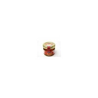 Hero Bitter Orange Marmalade (jar) Case Pack 144 by Hero