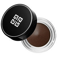 Givenchy Ombre Couture Cream Eyeshadow 9 Brun Cachemire 0.14 oz
