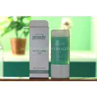 Proactiv Mild Exfoliating Peel