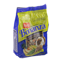 Hartz Bonanza Guinea Pig Diet Complete Nutrition
