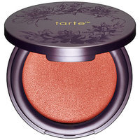 tarte Airblush Maracuja Blush