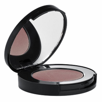 Nvey Eco Powder Blush, Bliss 958, .09 oz