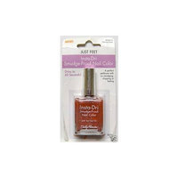 Sally Hansen® Insta-Dri Smudge Proof Nail Color