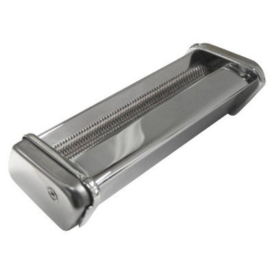 Roma by Weston Pasta Machine, 6