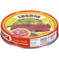 Iberia Guava Paste, 21 oz