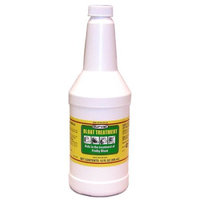 Durvet 01 0145 Bloat Treatment