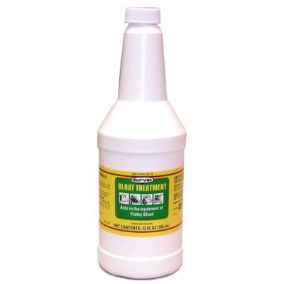 Durvet 01 0145 Bloat Treatment