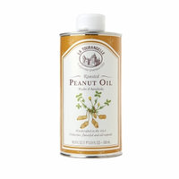 La Tourangelle Roasted Peanut Oil, 16.9 oz